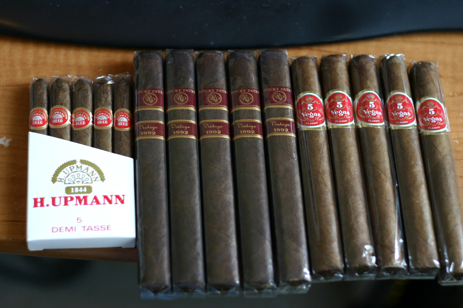 Humidor humidity too low noobie help Cigar Forums